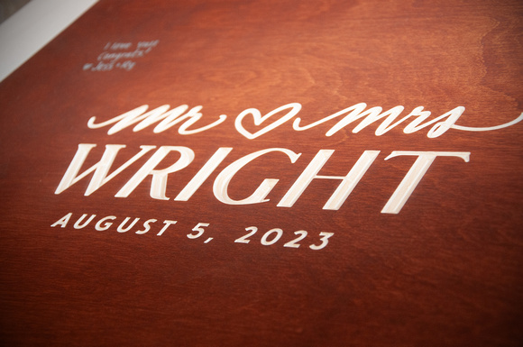 Wright Smith-16